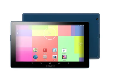 Altru - #tablet #android #elektronika

Mireczki chcę kupić sobie tani tablet 
GOCL...