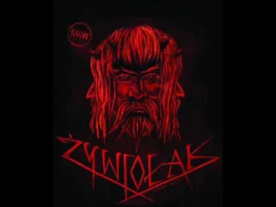 Mibars - #zywiolak #folkmetal #paganmetal
Jeszcze do niedawna nie lubiłem Żywiołaka,...