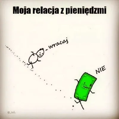 curveMiko - #heheszki #humorobrazkowy #zyciestudenckie