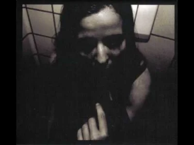 m.....4 - Shining - Langstar bort fran mitt hjarta 
#blackmetal #dsbm #metal 
Hmm, kr...