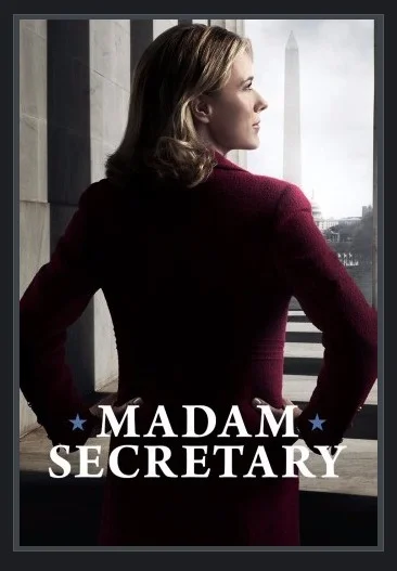 upflixpl - Sezon 2 Madam Secretary w Showmax Polska

https://upflix.pl/aktualnosci/...