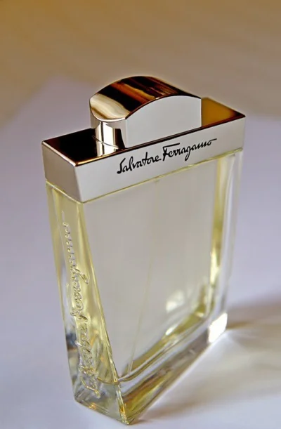 drlove - #150perfum #perfumy 98/150

Salvatore Ferragamo pour Homme (1999)

Salva...
