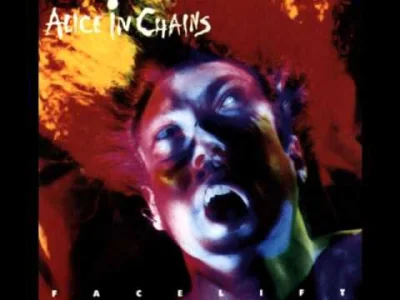 n.....r - Alice in Chains - "Sea of Sorrow"

#aliceinchains #muzyka [ #muzykanoela ...