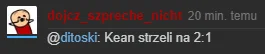 dojczszprechenicht - @Minieri: ( ͡° ͜ʖ ͡°)