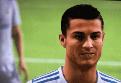 KarmazynowyAstrofizyk - No i pora na nocną, dzienna wypad ! (｡◕‿‿◕｡)