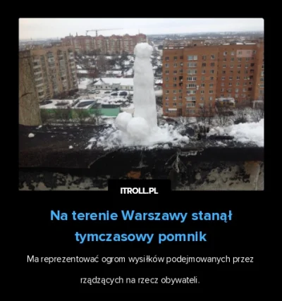 itroll - #heheszki #humorobrazkowy