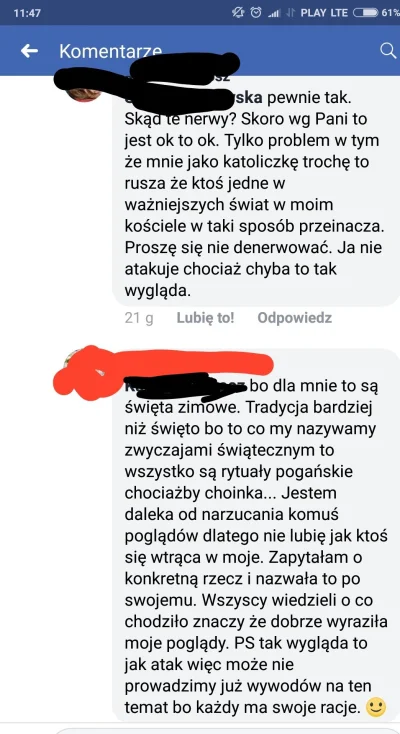 Cyganeczka