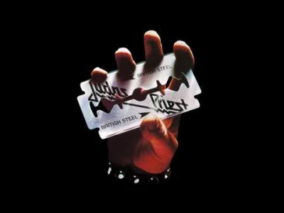 Lifelike - #muzyka #metal #heavymetal #judaspriest #80s #klasykmuzyczny #lifelikejuke...