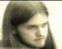 ignore48 - #codziennyvarg #burzum #francja