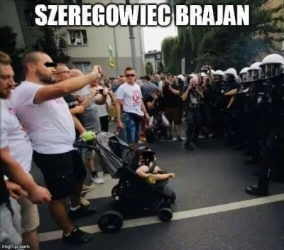 rastowy - #heheszki #lgbt #bekazlewactwa #bekazprawakow #marszrownosci #humorobrazkow...