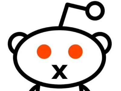 moby22 - Reddit był zablokowany dla użytkowników z UE w ramach protestu wobec ACTA2
...
