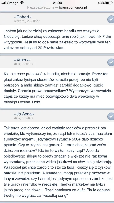 fajfus42d - Drodzy państwo, prezentuje wystawę pod tytułem „Niewolnik Polski” autorst...