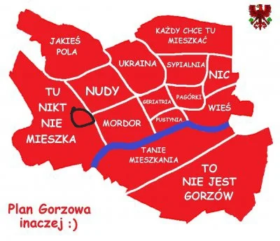 namzio - @czlowiek1988: mniejwiecej stad ( ͡° ͜ʖ ͡°)