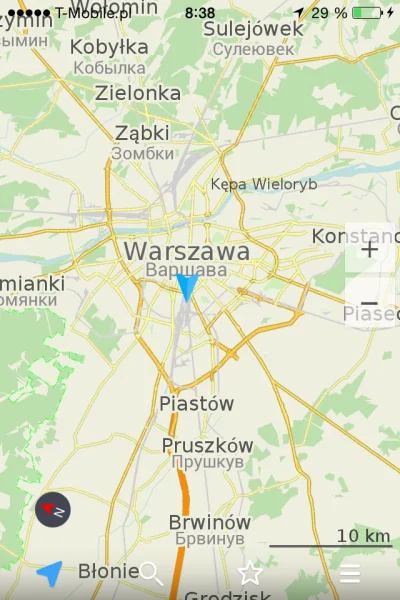 przykrasprawa - No elo #warszawa zachodnia. Bieda tu u was, #krakow zachodni lepszy x...