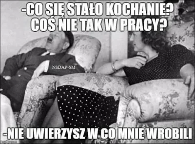 wookasz98