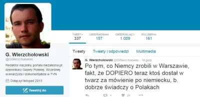 syn_admina - Redaktor naczelny niezalezna.pl

Dziwi to kogoś?

#neuropa #4konserw...