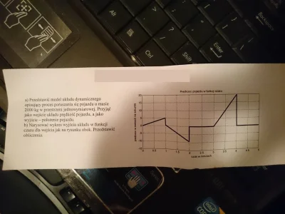 karololo - Jakiemuś studentowi musiało bardzo zależeć, żeby wszystkie naklejki pozost...