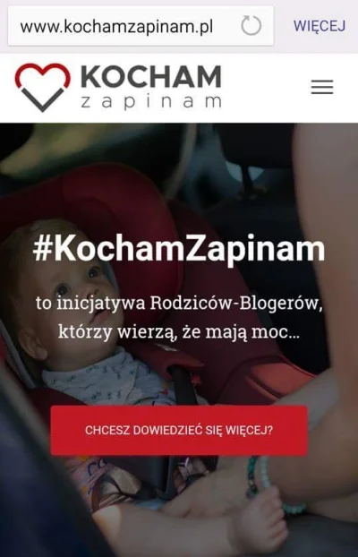 g.....i - Jezu litości ( ͡° ʖ̯ ͡°) #marketing