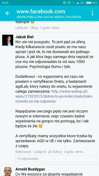 RudyLis - @Kapitalis: ciekawe jest to xD