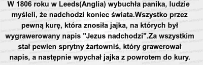 nasedo - Śmieszkowanie istniało już przed mirko (╯°□°）╯



#nasedzioweciekawostki