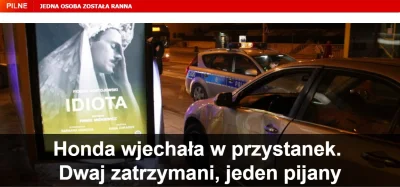 matevtr - Tymczasem w Warszawie, zbieg okoliczności?
#bohaterdrugiegoplanu #heheszki...