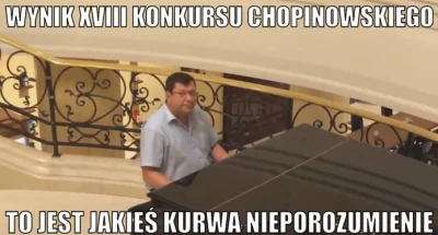 lifapek - xDDDDDD

#stonoga #humorobrazkowy #heheszki ##!$%@?