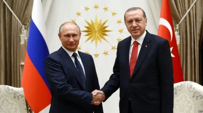 BielyVlk - @Reczi: Zamordystyczne metody rodem z putinowskiej Rosji i erdoganowskiej ...