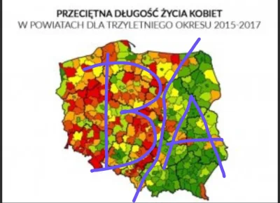 dendrofag - Nic nowego - Polska A i Polska B ( ͡° ͜ʖ ͡°)