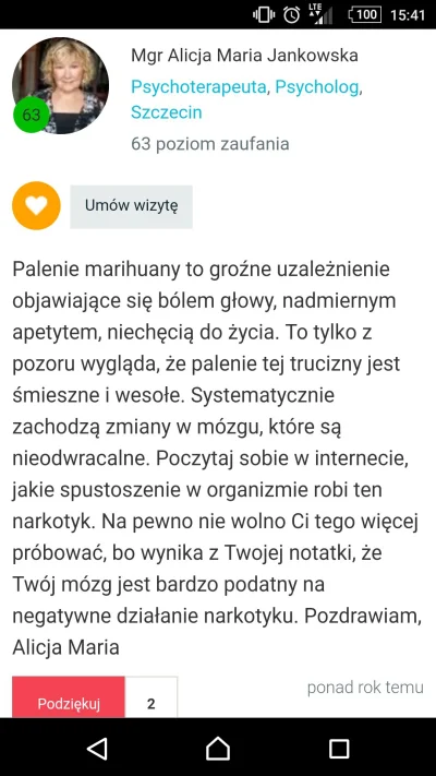 a.....s - Jest gorzej niz myślałem...