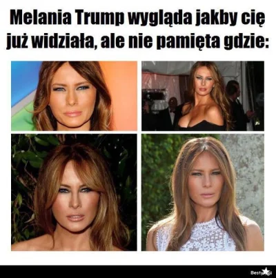 Mzil - XDDDD
#heheszki #humorobrazkowy