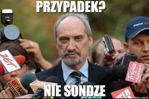 m4ckr0 - @unknown_stranger: nie "sondze"