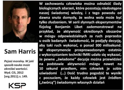 Lifelike - #nauka #neurobiologia #mozg #swiadomosc #wolnawola #sceptycyzm #samharris