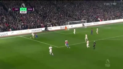 Ziqsu - Joel Ward
Crystal Palace - Manchester United [1]:2
STREAMABLE
#mecz #golgi...