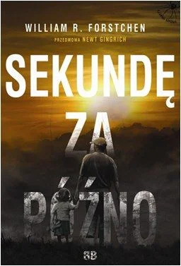 empee - @LPG36: Potwierdzam. Swietna ksiazka, merytorycznie pokazuje ze nie bedzie ta...