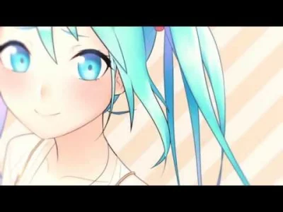 wooles - #randomanimeshit #vocaloid #hatsunemiku @czarnny