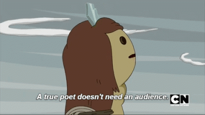 DzieckoBezZycia - #feels #adventuretime #poranaprzygode