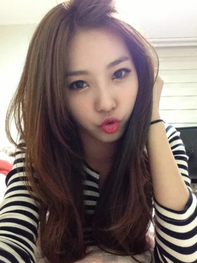 S.....n - #dahye #bestie #koreanka