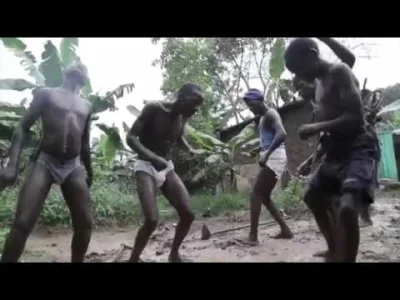 starnak - @Kismeth: When Trap Music Hits Africa !!! Tbam-----> tysz się zgadzam sie. ...