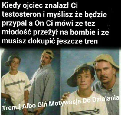 hehezielony - #mikrokoksy #humorobrazkowy