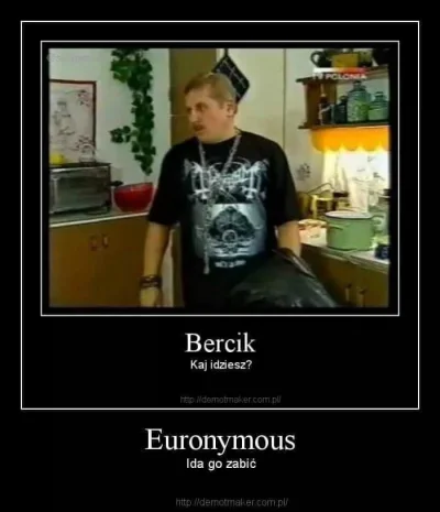 jebola - #heheszki #hanuszki #blackmetal