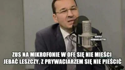 planeterror - tego mema jeszcze zabrakło ...