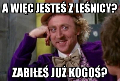 K1jek - #wroclaw #dzielnice #heheszki #humorobrazkowy