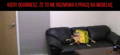 DamiDami - #heheszki #humorobrazkowy #castingcouch xDDD