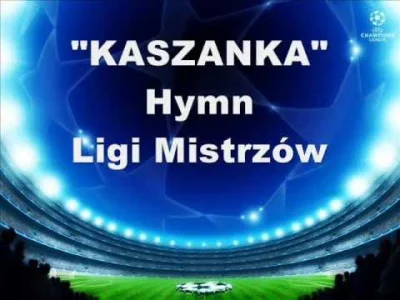 Mayki44 - Za niczym nie tęsknie w zimie tak bardzo, jak za KASZANKĄ. Aż się ciężko na...