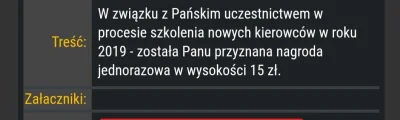 Kalamaczugo - Panowie jesteście elitą kierowców mowili( ͡° ͜ʖ ͡°)