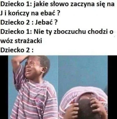 roztentegowywacz - #humorobrazkowy #tlumaczonememy #angielski