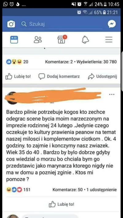 SslodkaIdiotka - #zwiazki #milosc #podrywajzwykopem