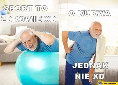 k.....3 - Xd
#dziwnypanzestocku