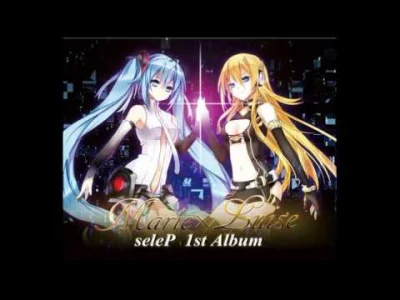 BlackReven - Aa to takie nocne #vocaloid dla #rejwenowamuzyka



Hatsune Miku - Secre...