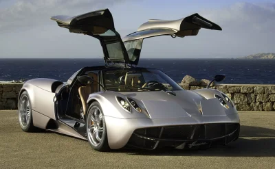 l.....p - I weź tu kup: http://uncrate.com/p/2011/01/pagani-huayra-xl.jpg